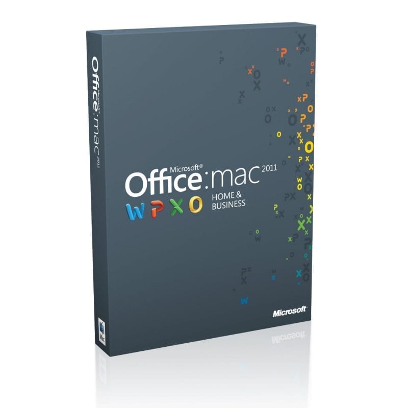 64 bit office for mac