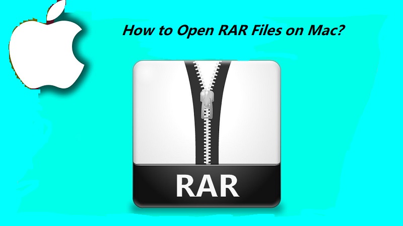 open zip files for mac online